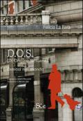 D.O.S. (Di origine siciliana) famosi nel mondo