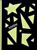 Totem. Ediz. inglese