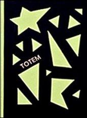 Totem. Ediz. inglese