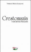 Crestomazia