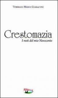 Crestomazia