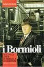 I Bormioli