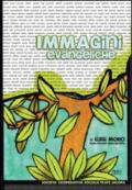 Immagini evangeliche