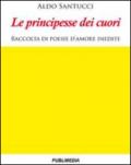 Le principesse dei cuori