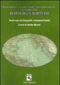 Diario di un marinaio. Renato Gnerucci racconta: fiume Sussak, porto Baross 8 settembre 1943