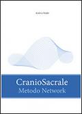 Craniosacrale metodo network