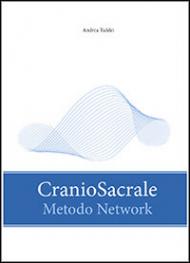 Craniosacrale metodo network