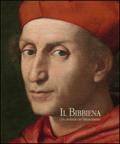 Il Bibbiena. Un cardinale nel Rinascimento