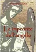 Le impronte dell'angelo