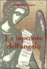 Le impronte dell'angelo