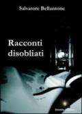 Racconti disobliati