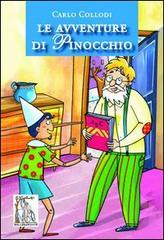 Le avventure di Pinocchio