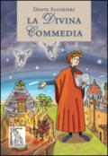 La Divina commedia