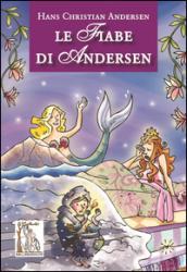 Le fiabe di Andersen