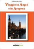Viaggio in Angiò e in Aragona