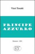 Principe azzurro