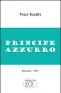 Principe azzurro