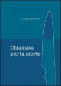 Chiamata per la morte