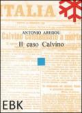 Il caso Calvino