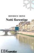 Notti fiorentine