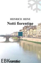 Notti fiorentine