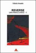 Reverse. Una parte d'arte