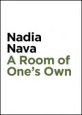 Nadia Nava, a room of one's own