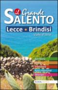 Il grande Salento