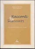 Racconti & racconti