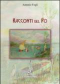 Racconti del Po