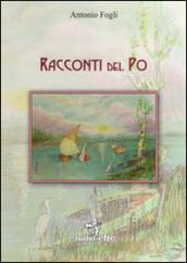 Racconti del Po