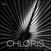 Chloris. Ediz. italiana e inglese