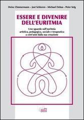 Essere e divenire dell'euritmia