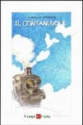 Il contanuvole