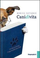 Cani di vita