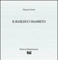 Il basilisco smarrito