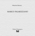 Marco Palmezzano
