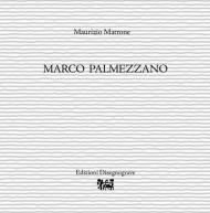 Marco Palmezzano