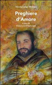 Preghiere d'amore