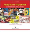 Album di figurine vol.3