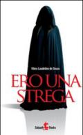 Ero una strega