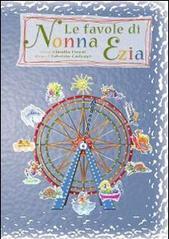 Le favole di nonna Ezia