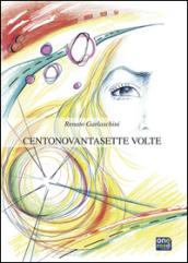 Centonovantasettevolte