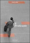 Il praticante