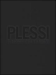 Plessi. Il flusso della ragione