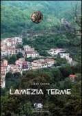 Lamezia Terme