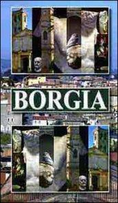 Borgia