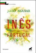 Ines de Portugal