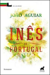 Ines de Portugal