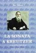 Anche a Gassino sventolava il tricolore. 1848-1918 cronaca e storia in Gassino e dintorni negli anni del Risorgimento italiano